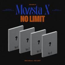  NO LIMIT - suprshop.cz