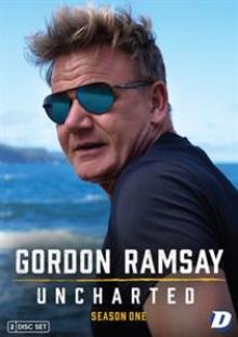  GORDON RAMSAY:.. - suprshop.cz