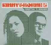  FORGETTING TO REMEMBER - supershop.sk