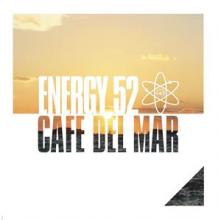  CAFE DEL MAR /7 - supershop.sk