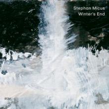 MICUS STEPHAN  - CD WINTER'S END