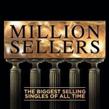  MILLION SELLERS - supershop.sk