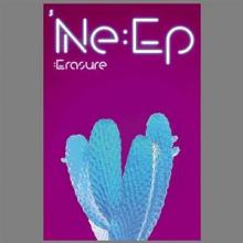  NE:EP [LTD] - suprshop.cz