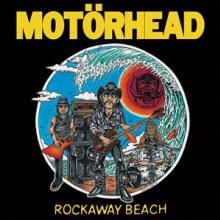  ROCKAWAY BEACH -RSD- /7 - supershop.sk