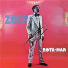 ZECA DO TROMBONE  - VINYL ROTA-MAR [VINYL]