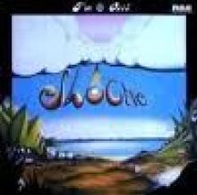 SLOCHE  - CD J'UN OEIL