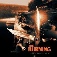  BURNING [VINYL] - supershop.sk