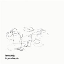  IN YOUR HANDS - supershop.sk