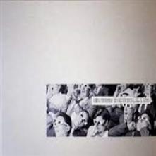  IN DIE ZUKUNFT 1979 [VINYL] - supershop.sk