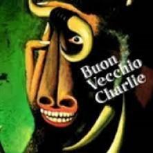 BUON VECCHIO CHARLIE  - VINYL BUON VECCHIO.. [LTD] [VINYL]