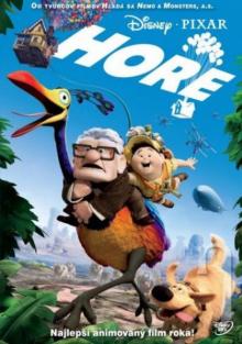  HORE DVD (SK) - supershop.sk