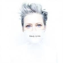  SHELBY LYNNE LTD. [VINYL] - supershop.sk