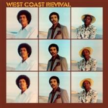  WEST COAST REVIVAL [VINYL] - supershop.sk