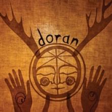  DORAN - supershop.sk