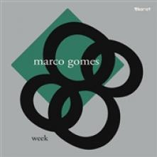 GOMES MARCO  - VINYL WEEK [VINYL]