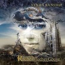  SYNRA BASHO -BONUS TR- - supershop.sk