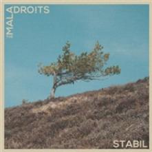  STABIL [VINYL] - supershop.sk