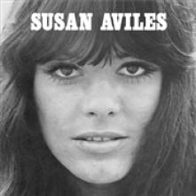 AVILES SUSAN  - SI EINE SCHONE WELT /7