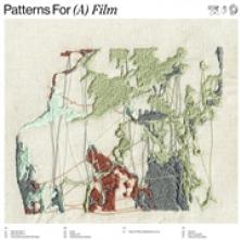 DE CRAENE MATTIAS  - 2xVINYL PATTERN FOR (A)FILM [VINYL]