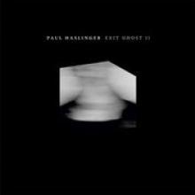 HASLINGER PAUL  - VINYL EXIT GHOST II [VINYL]