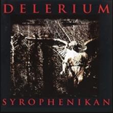  SYROPHENIKAN (LIMITED EDITION WHITE VINYL 2LP) [VINYL] - supershop.sk