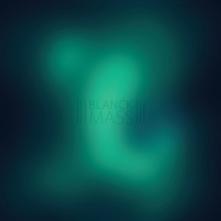 BLANCK MASS  - 2xVINYL BLANCK MASS [VINYL]