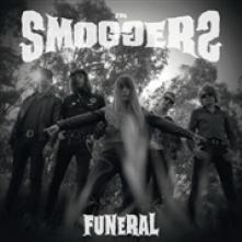 SMOGGERS  - VINYL FUNERAL [VINYL]