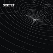 GODTET  - VINYL MEDITATIONS & SUITE [VINYL]