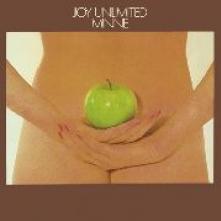 JOY UNLIMITED  - VINYL MINNE [VINYL]