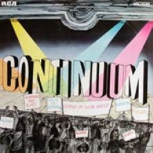  CONTINUUM - supershop.sk