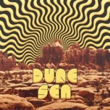  DUNE SEA [VINYL] - supershop.sk