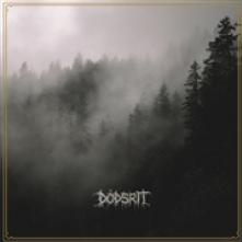 DODSRIT  - VINYL DODSRIT [VINYL]