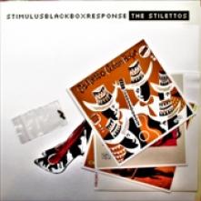  STIMULUSBLACKBOXRESP.. -L [VINYL] - supershop.sk