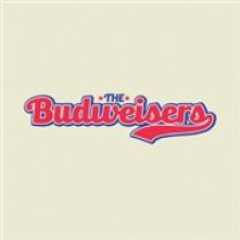  7-BUDWEISERS [VINYL] - supershop.sk