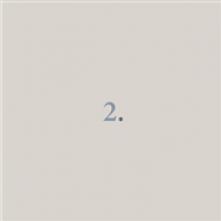  2 [VINYL] - supershop.sk