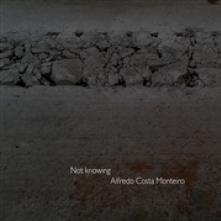 MONTEIRO ALFREDO COSTA  - CD NOT KNOWING