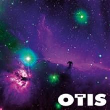 SONS OF OTIS  - VINYL SPACEJUMBOFUDGE [VINYL]