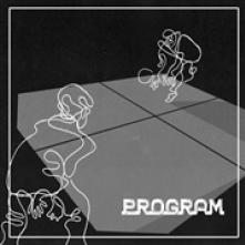 PROGRAM  - VINYL SHOW ME [VINYL]