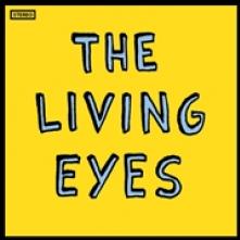  LIVING EYES [VINYL] - suprshop.cz