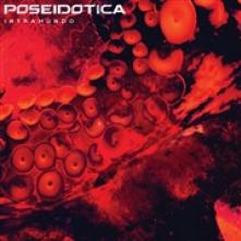 POSEIDOTICA  - VINYL INTRAMUNDO [VINYL]