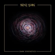  DARK SYNTHETICS - suprshop.cz