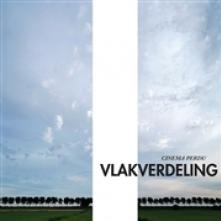  VLAKVERDELING - supershop.sk