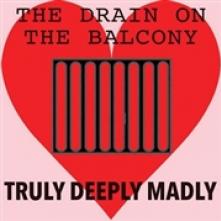  TRULY DEEPLY MADLY /.. /7 - suprshop.cz