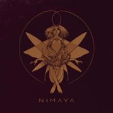  NIMAYA [VINYL] - suprshop.cz