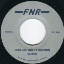  GEES /7 - supershop.sk