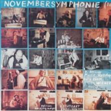  NOVEMBERSYMPHONIE.. - supershop.sk