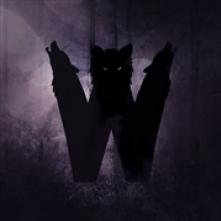 WOLVES IN HAZE  - VINYL WOLVES IN HAZE [VINYL]