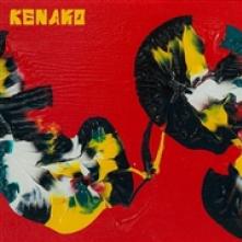 KENAKO  - VINYL KENAKO [VINYL]