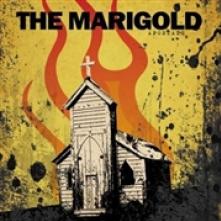 MARIGOLD  - VINYL APOSTATE -COLOURED- [VINYL]