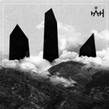 IAH  - 2xVINYL III [VINYL]